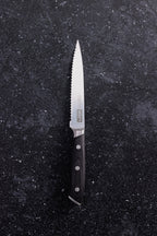 Weber Everyday Knife 4-Piece Set