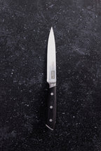 Weber Everyday Knife 4-Piece Set