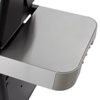 Genesis SE-E-335 Gas Barbecue (LPG)