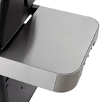 Genesis E-425s Gas Barbecue