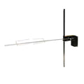 Flaming Coals Auspit Basic Portable Rotisserie Package