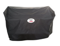 Flaming Coals Cyprus Spit Roaster Cover