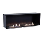 Foco One 1500 Ethanol Fireplace