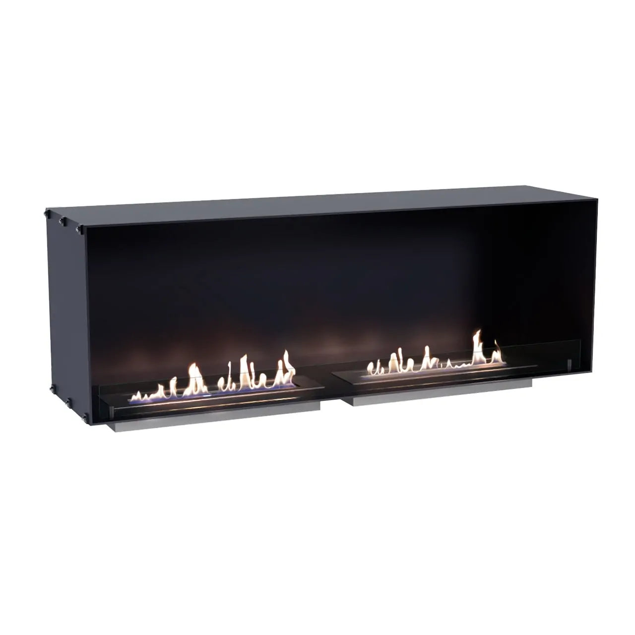 Foco One 1500 Ethanol Fireplace
