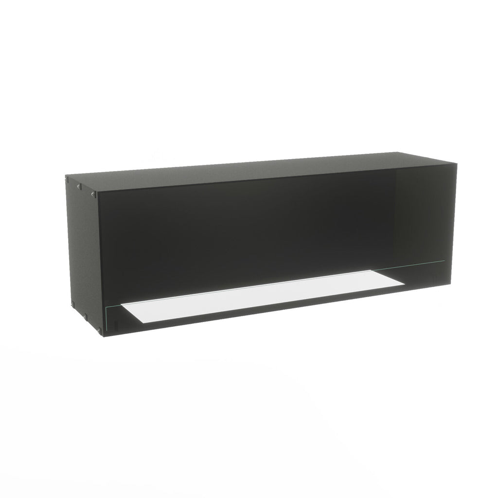 Foco One 1500 Ethanol Fireplace