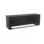 Foco One 1500 Ethanol Fireplace