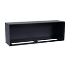 Foco One 1500 Ethanol Fireplace