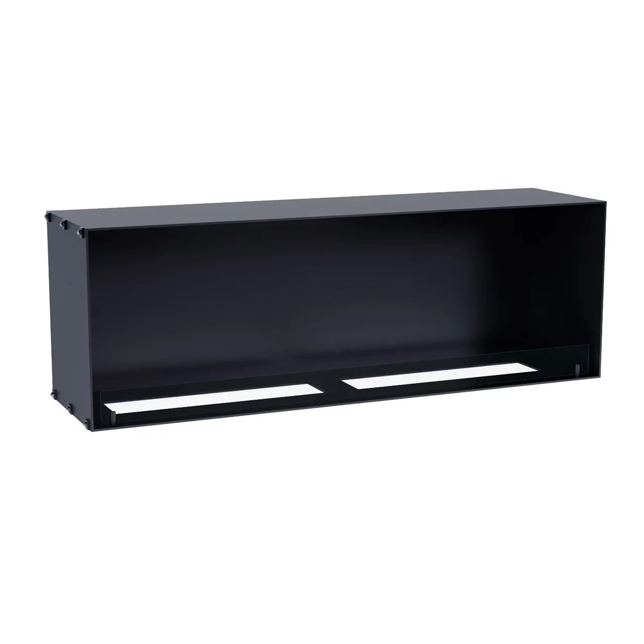 Foco One 1500 Ethanol Fireplace