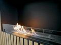 Foco One 800 Ethanol Fireplace