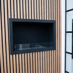 Foco One 800 Ethanol Fireplace