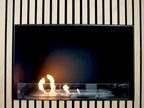 Foco One 800 Ethanol Fireplace