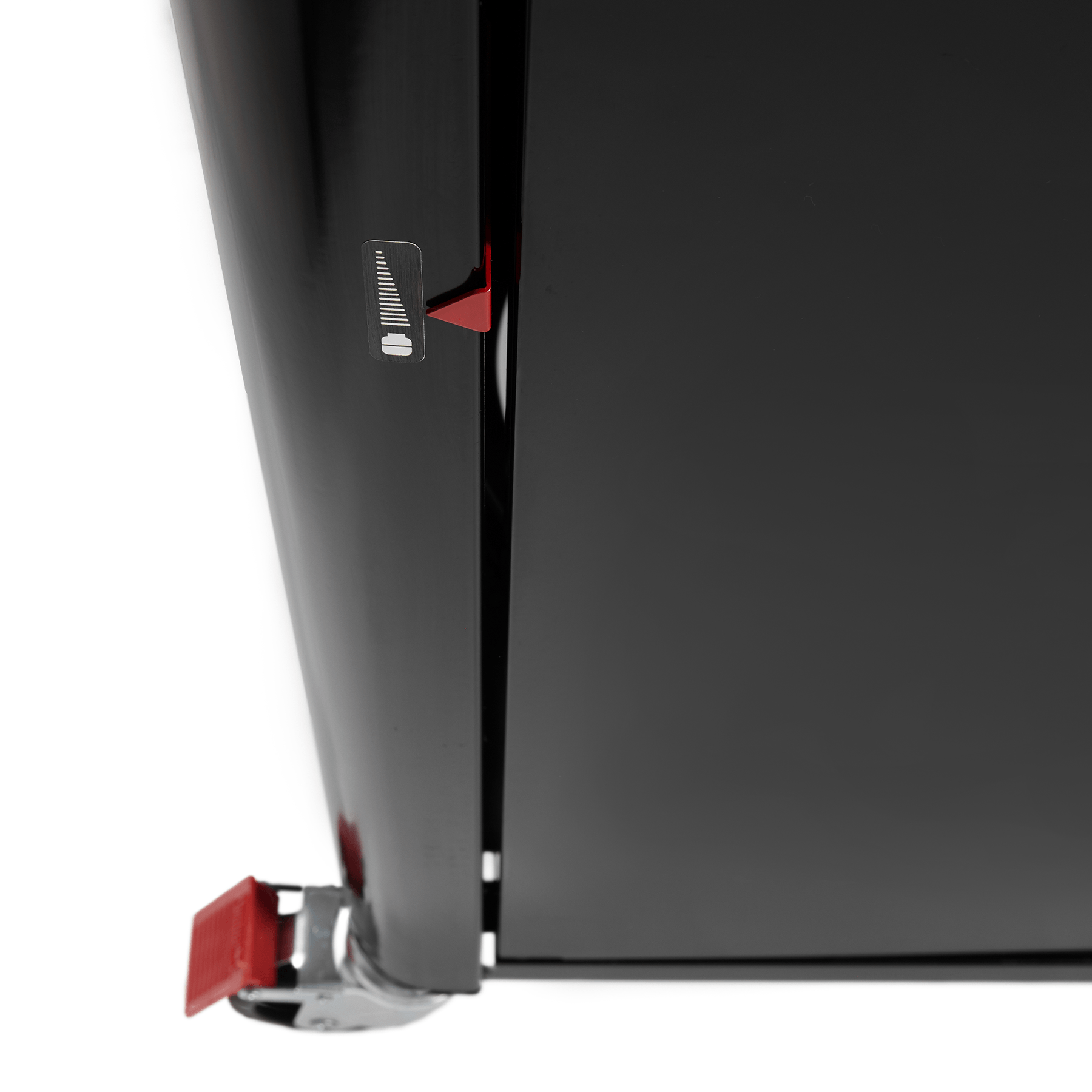 Genesis SE-E-335 Gas Barbecue (LPG)