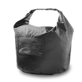 Weber SmokeFire Fuel Bag