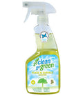 GCGG Glass & Surface Cleaner 500ml (29-50012)