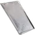 GMG Drip EZ Grease Tray Insert - LEDGE 3pk