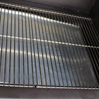 GMG Drip EZ Grease Tray Insert - LEDGE 3pk