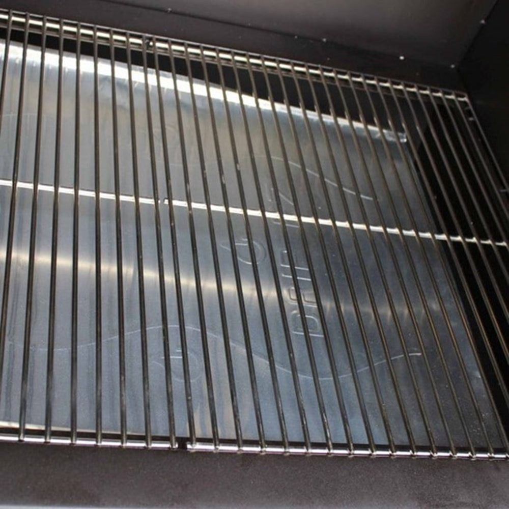 GMG Drip EZ Grease Tray Insert - LEDGE 3pk