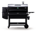 ZZ_GMG Peak 2.0 Prime WiFi Grill