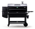 ZZ_GMG Peak 2.0 Prime WiFi Grill