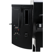 ZZ_GMG Peak 2.0 Prime WiFi Grill