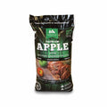 GMG Premium Hardwood Apple Pellets