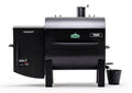 GMG Trek 2.0 Prime Pellet Grill