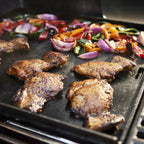 Weber Crafted® Griddle