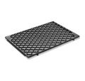 Genesis 2/LX Diamond Sear Grate
