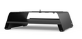 Gozney Arc Booster Black