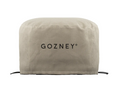 Gozney Arc Cover Brown