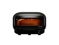 Gozney Arc Lite Black