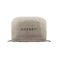 Gozney Arc Lite Cover - Brown