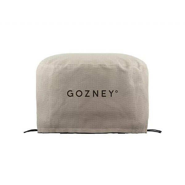 Gozney Arc Lite Cover - Brown