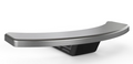 Gozney Arc Mantel