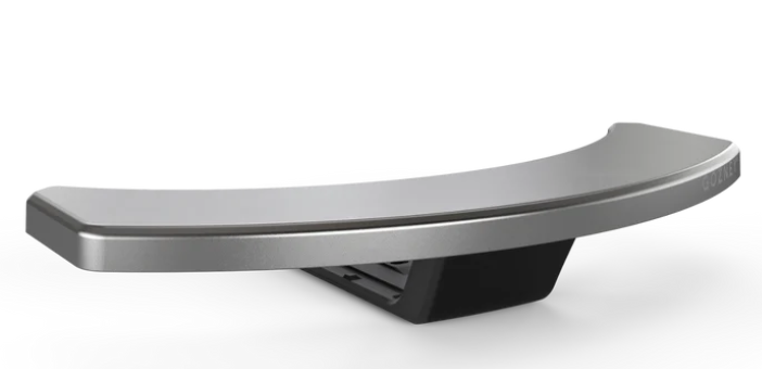 Gozney Arc Mantel