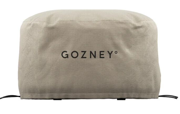 Gozney Arc XL Cover