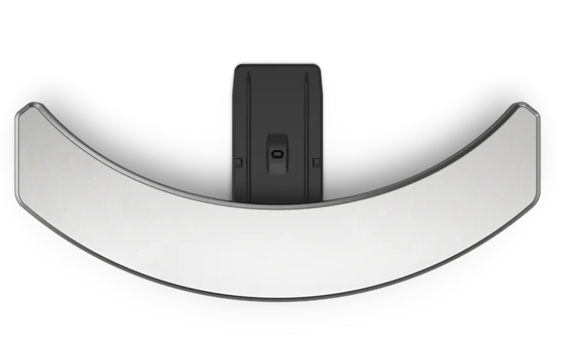 Gozney Arc XL Mantel