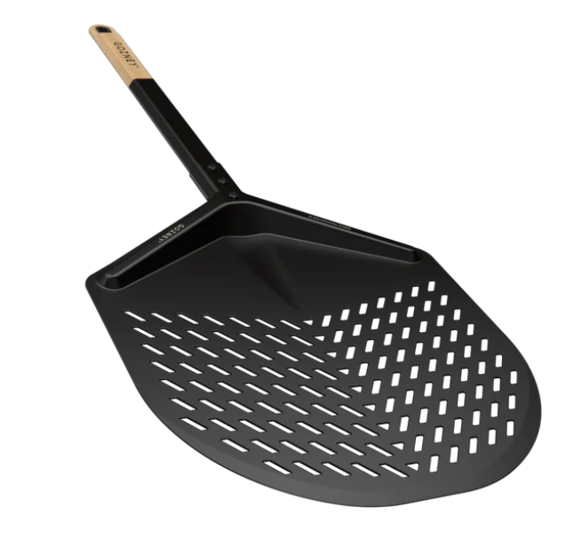 Gozney Balance Placement Peel 12 Inch S/Steel