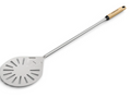 Gozney Balance Turning Peel S/Steel