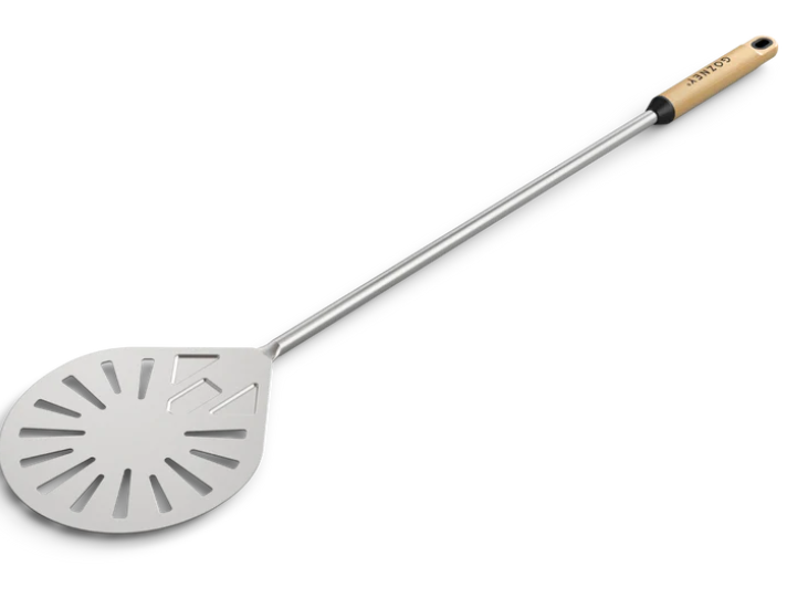 Gozney Balance Turning Peel S/Steel