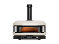 Gozney Dome XL (Gen 2) Pizza Oven Bone