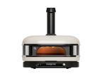 Gozney Dome XL (Gen 2) Pizza Oven Bone