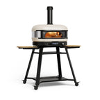 Gozney Dome XL (Gen 2) Pizza Oven Bone