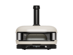 Gozney Dome XL (Gen 2) Pizza Oven Bone
