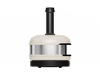 Gozney Dome XL (Gen 2) Pizza Oven Bone