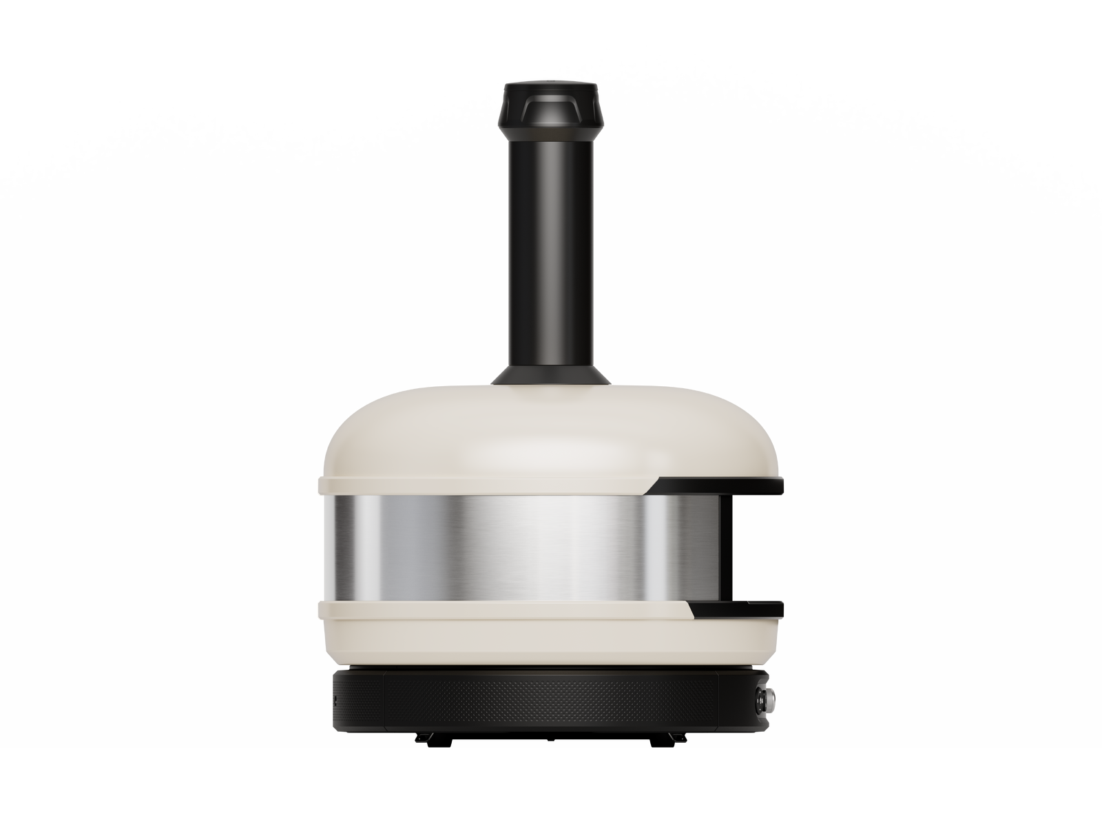 Gozney Dome XL (Gen 2) Pizza Oven Bone