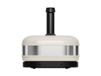 Gozney Dome XL (Gen 2) Pizza Oven Bone
