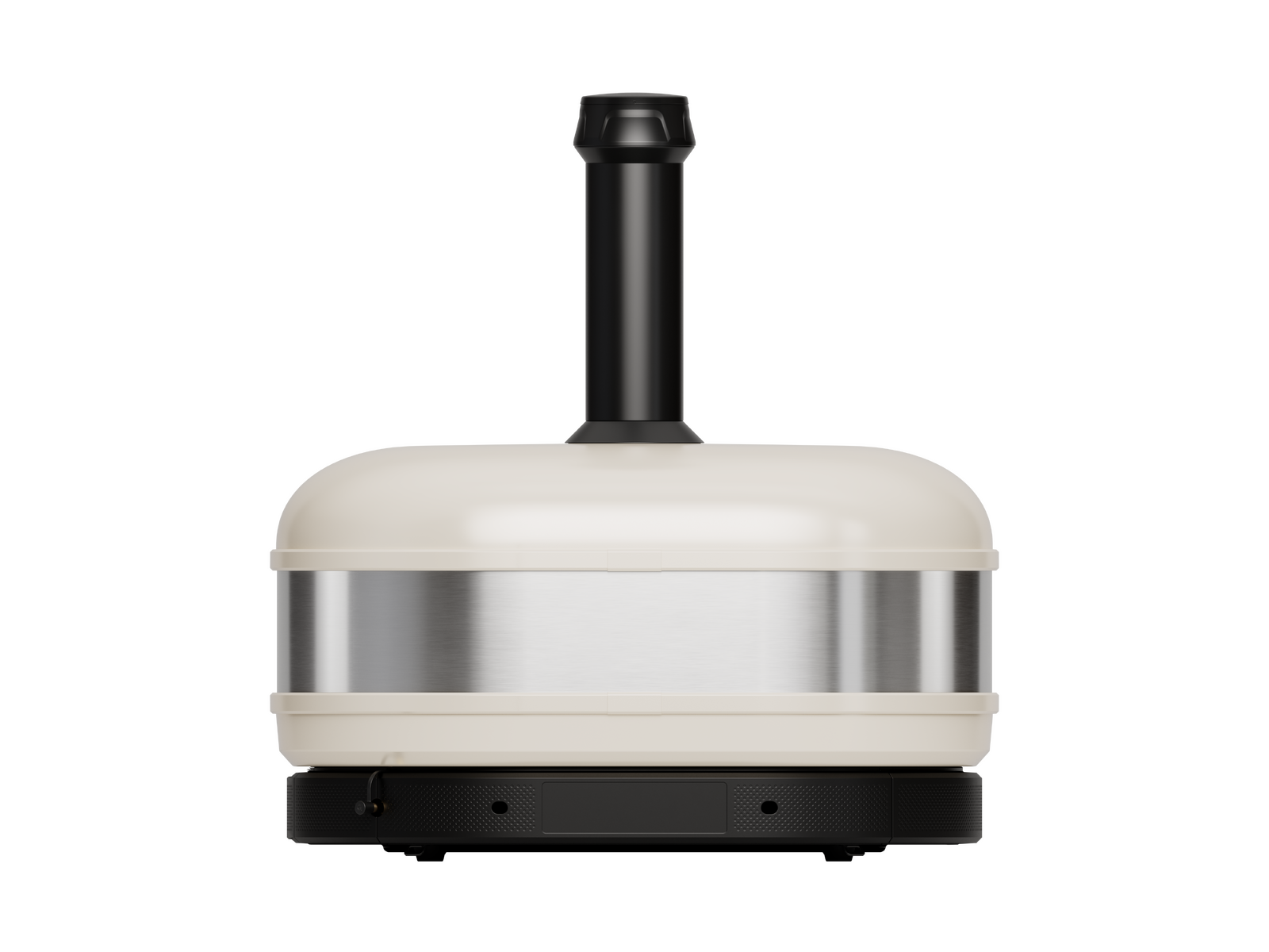 Gozney Dome XL (Gen 2) Pizza Oven Bone