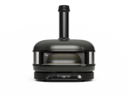 Gozney Dome Gen 2 Dual Fuel Pizza Oven Off Black