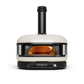 Gozney Dome Gen 2 Pizza Oven - Bone